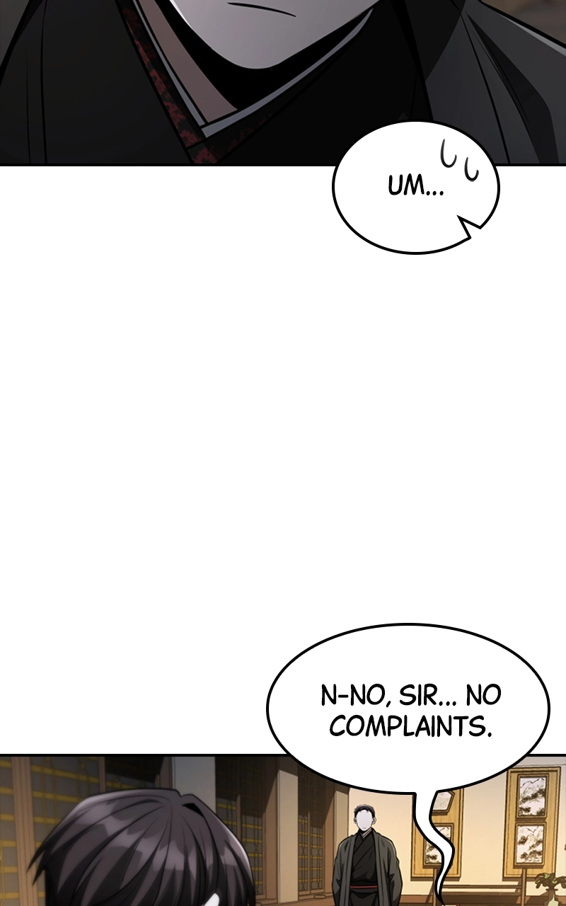 The Genius Swordsman of Mount Hua Chapter 13 Page 68