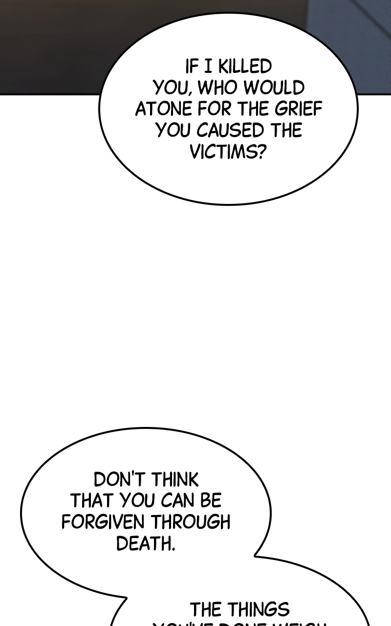 The Genius Swordsman of Mount Hua Chapter 13 Page 71