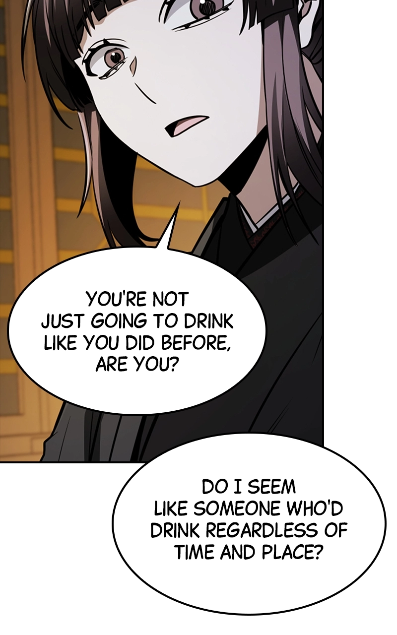 The Genius Swordsman of Mount Hua Chapter 13 Page 78