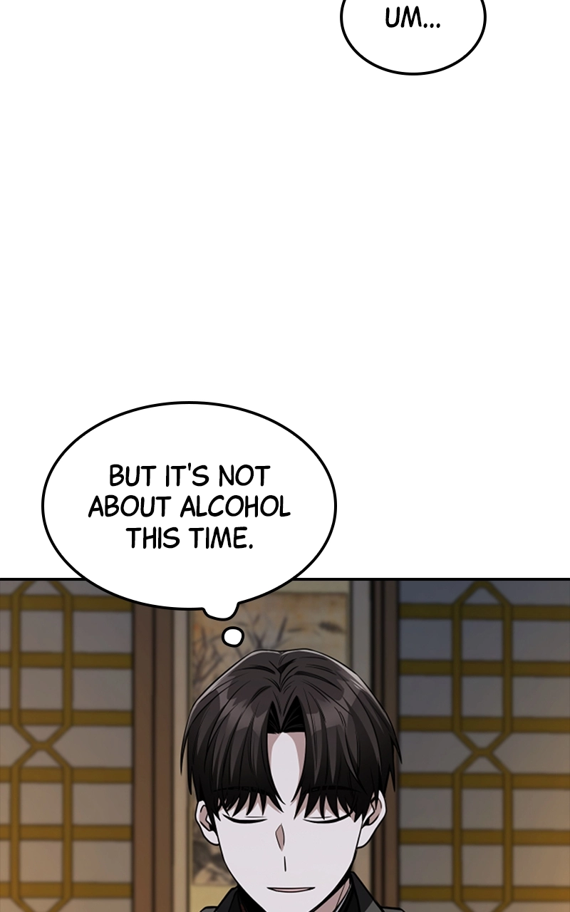 The Genius Swordsman of Mount Hua Chapter 13 Page 82