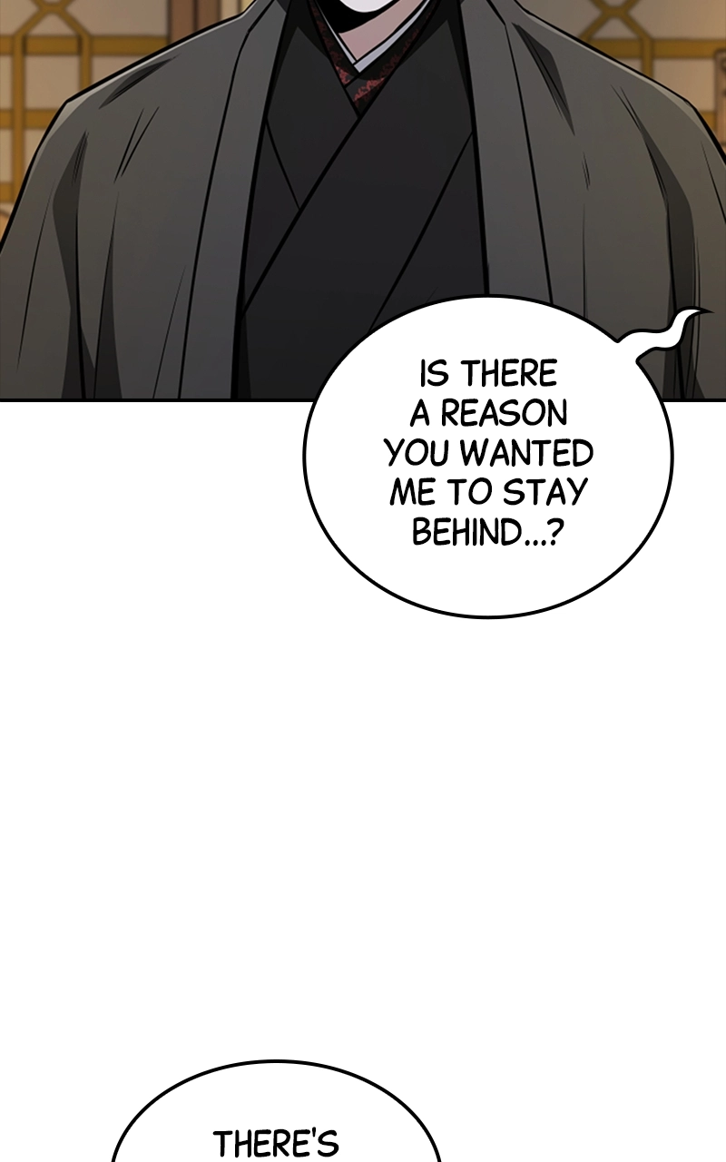 The Genius Swordsman of Mount Hua Chapter 13 Page 83