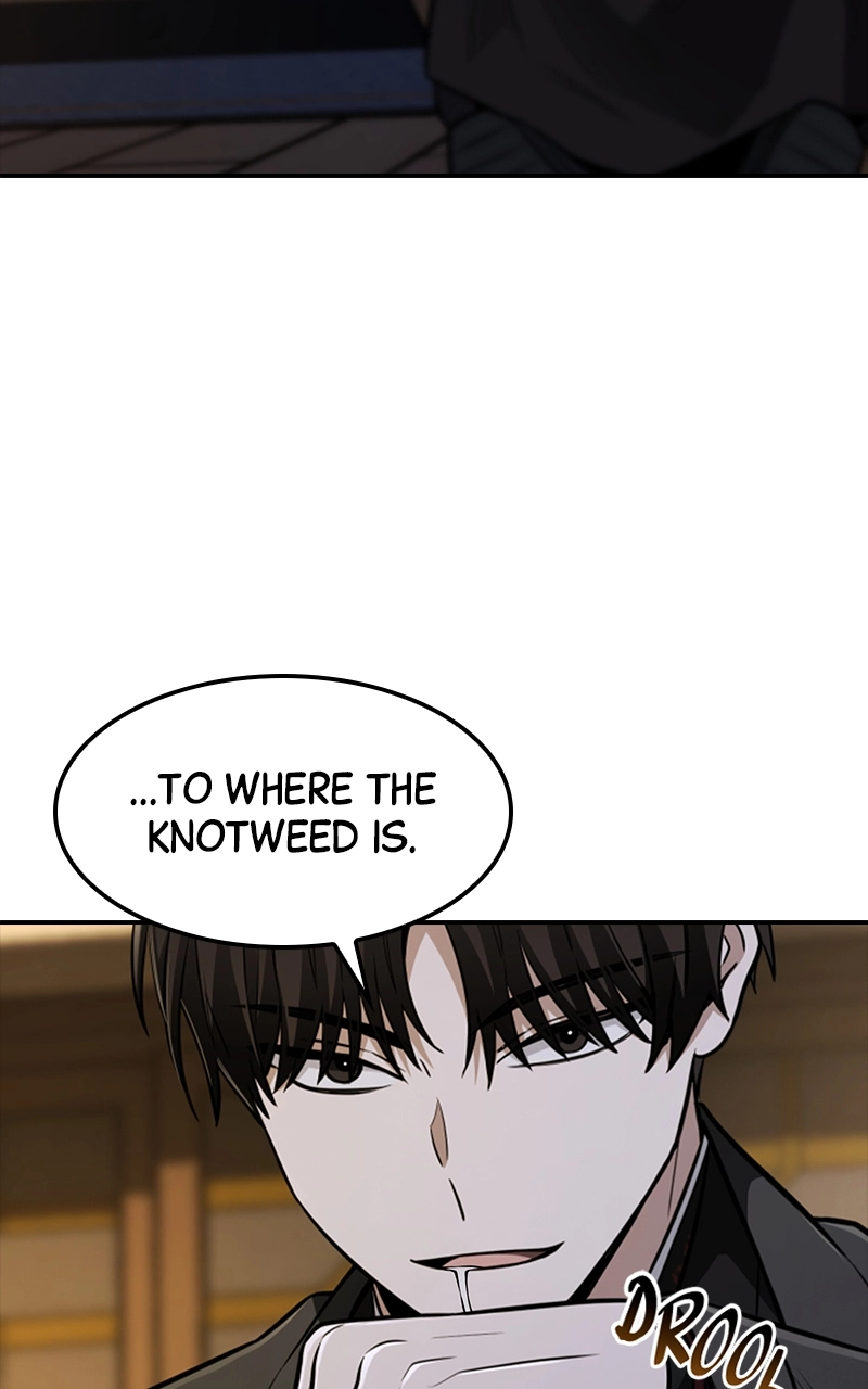 The Genius Swordsman of Mount Hua Chapter 13 Page 85