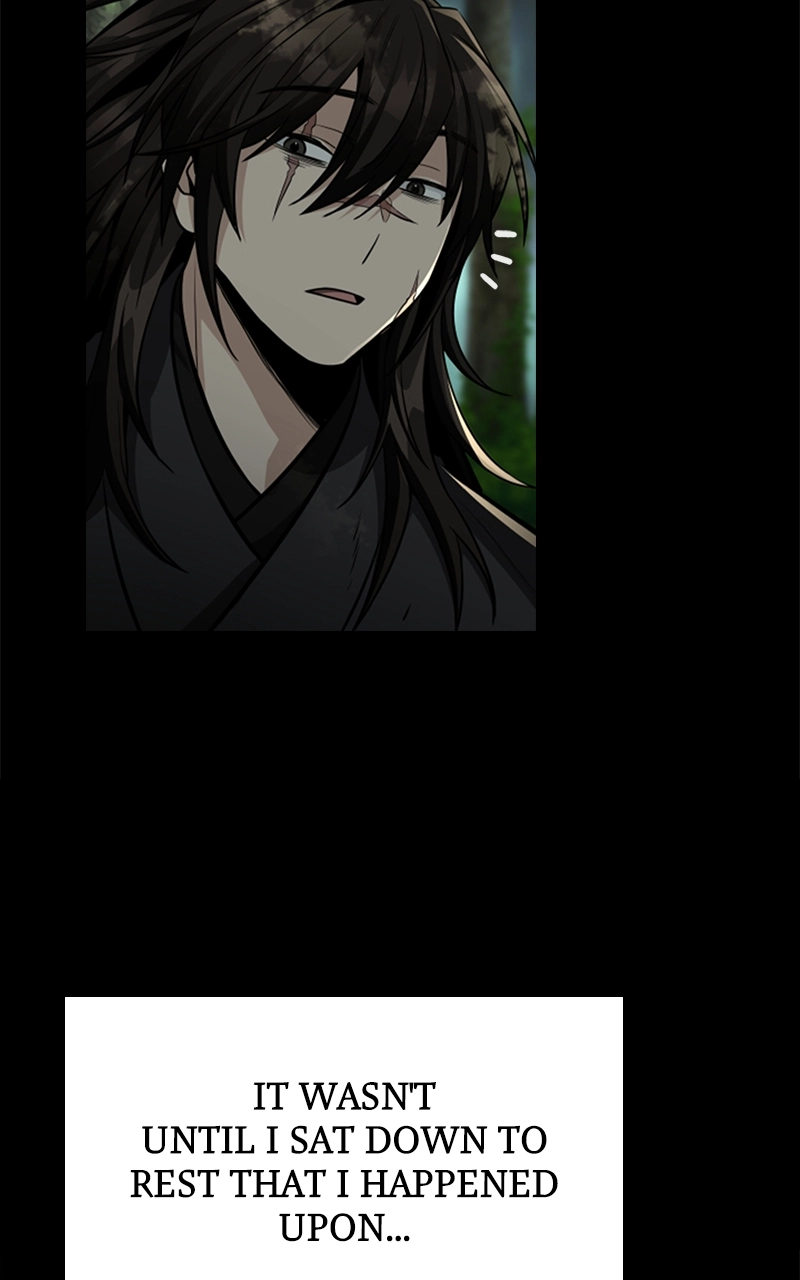 The Genius Swordsman of Mount Hua Chapter 13 Page 90