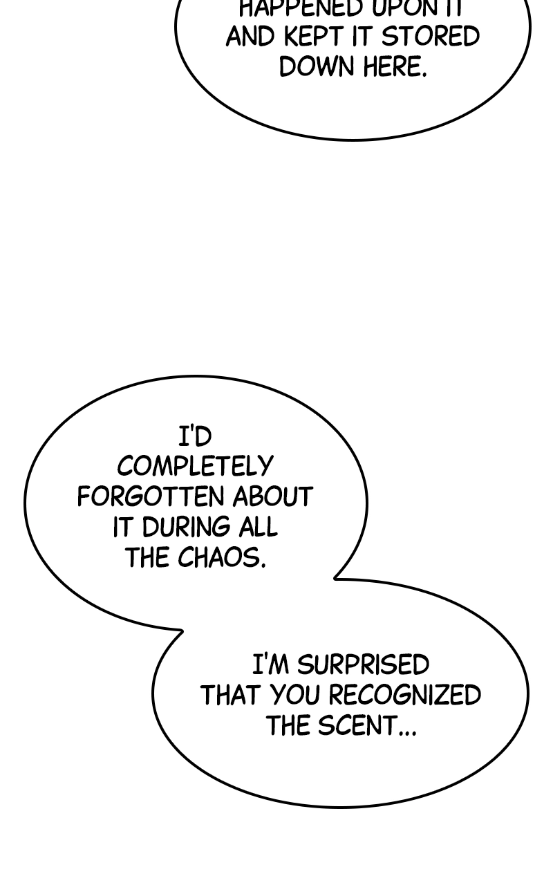 The Genius Swordsman of Mount Hua Chapter 13 Page 96