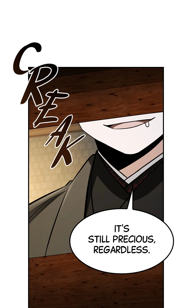 The Genius Swordsman of Mount Hua Chapter 13 Page 103