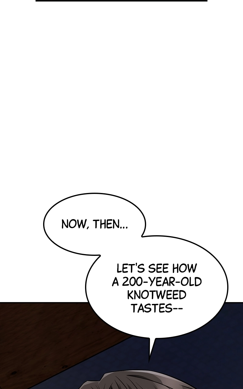 The Genius Swordsman of Mount Hua Chapter 13 Page 104