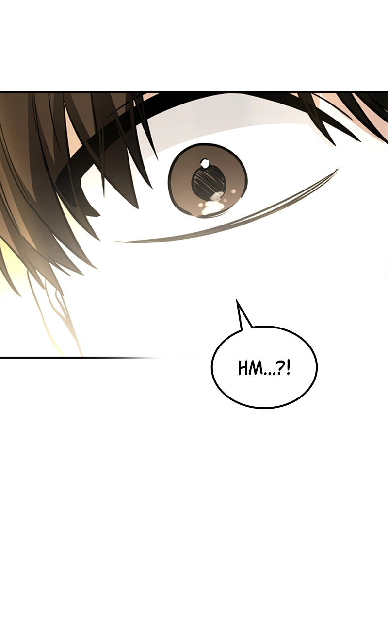 The Genius Swordsman of Mount Hua Chapter 13 Page 106