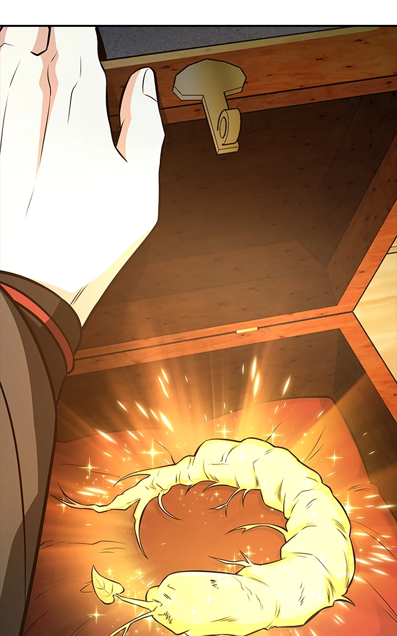 The Genius Swordsman of Mount Hua Chapter 13 Page 107