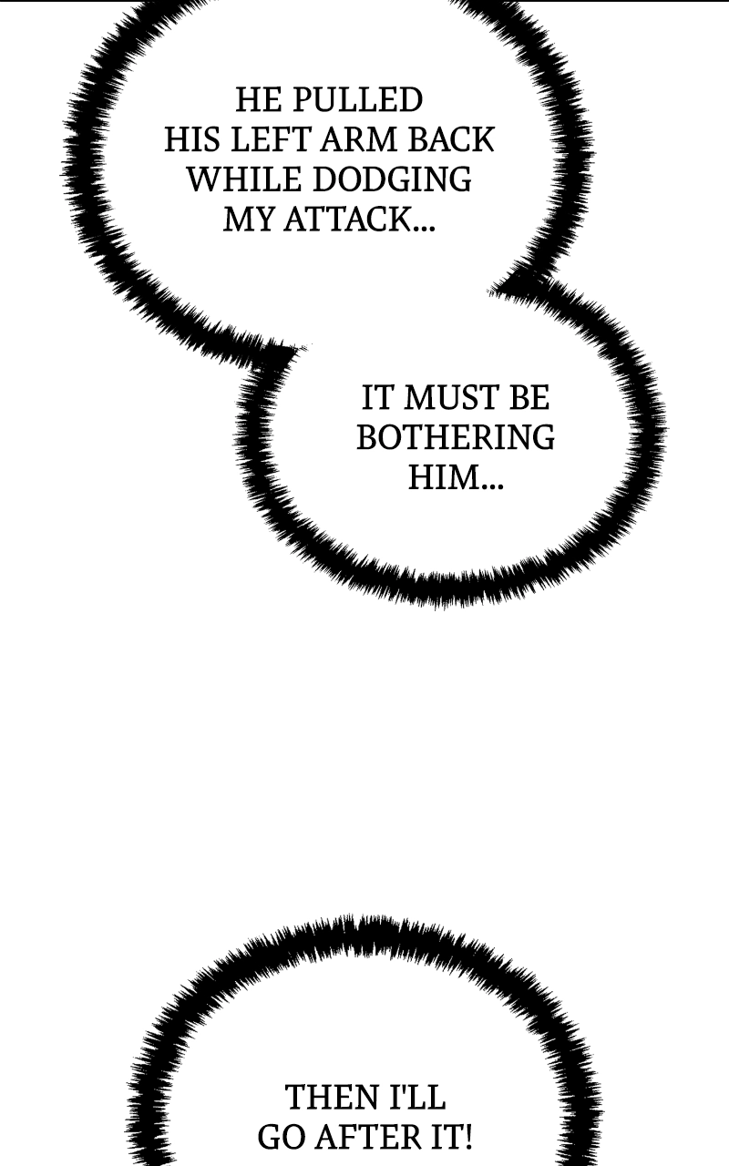 The Genius Swordsman of Mount Hua Chapter 36 Page 7