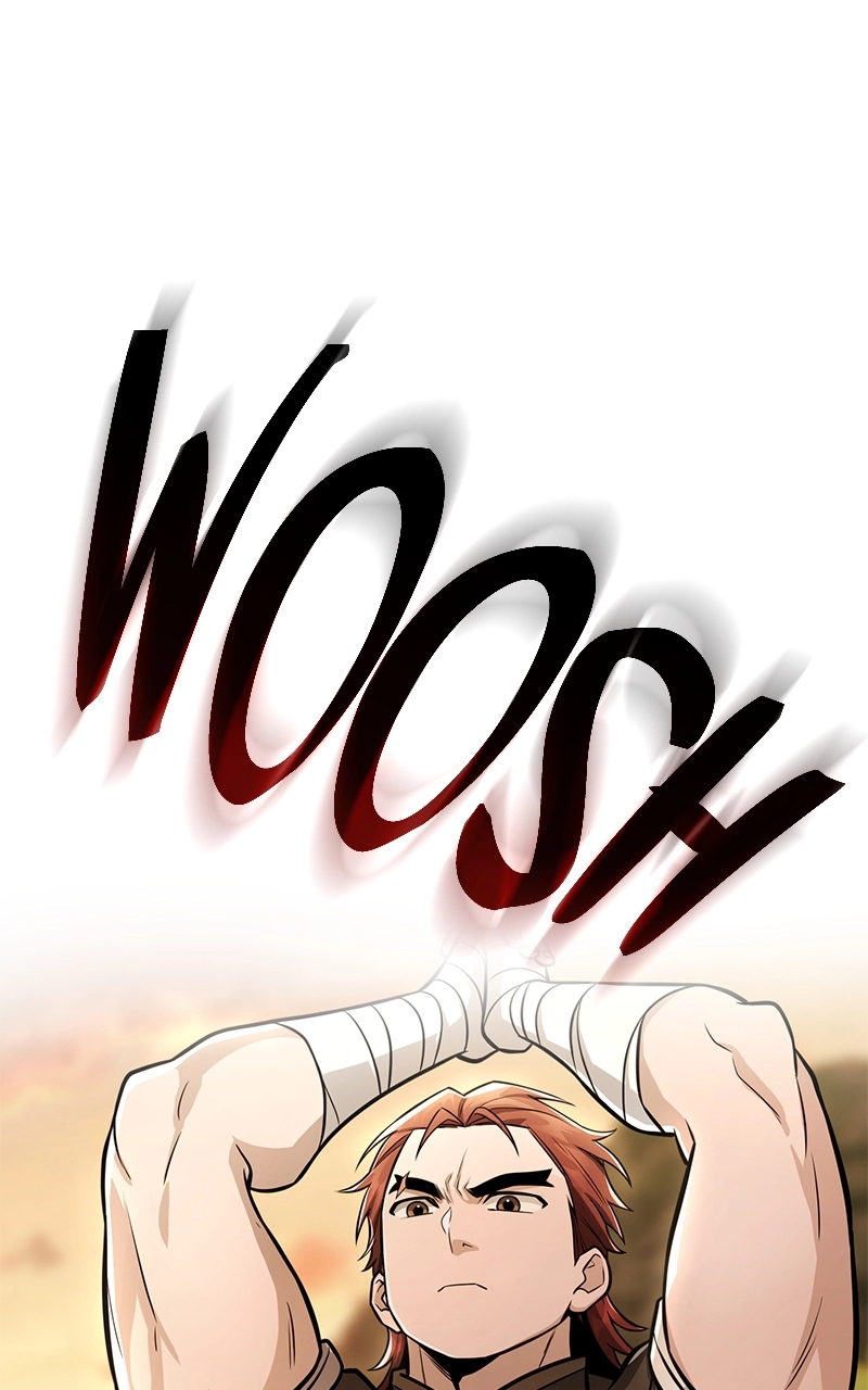 The Genius Swordsman of Mount Hua Chapter 36 Page 10