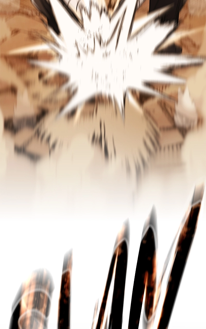 The Genius Swordsman of Mount Hua Chapter 36 Page 15