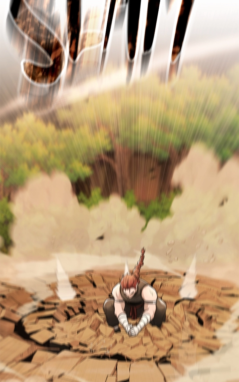 The Genius Swordsman of Mount Hua Chapter 36 Page 16