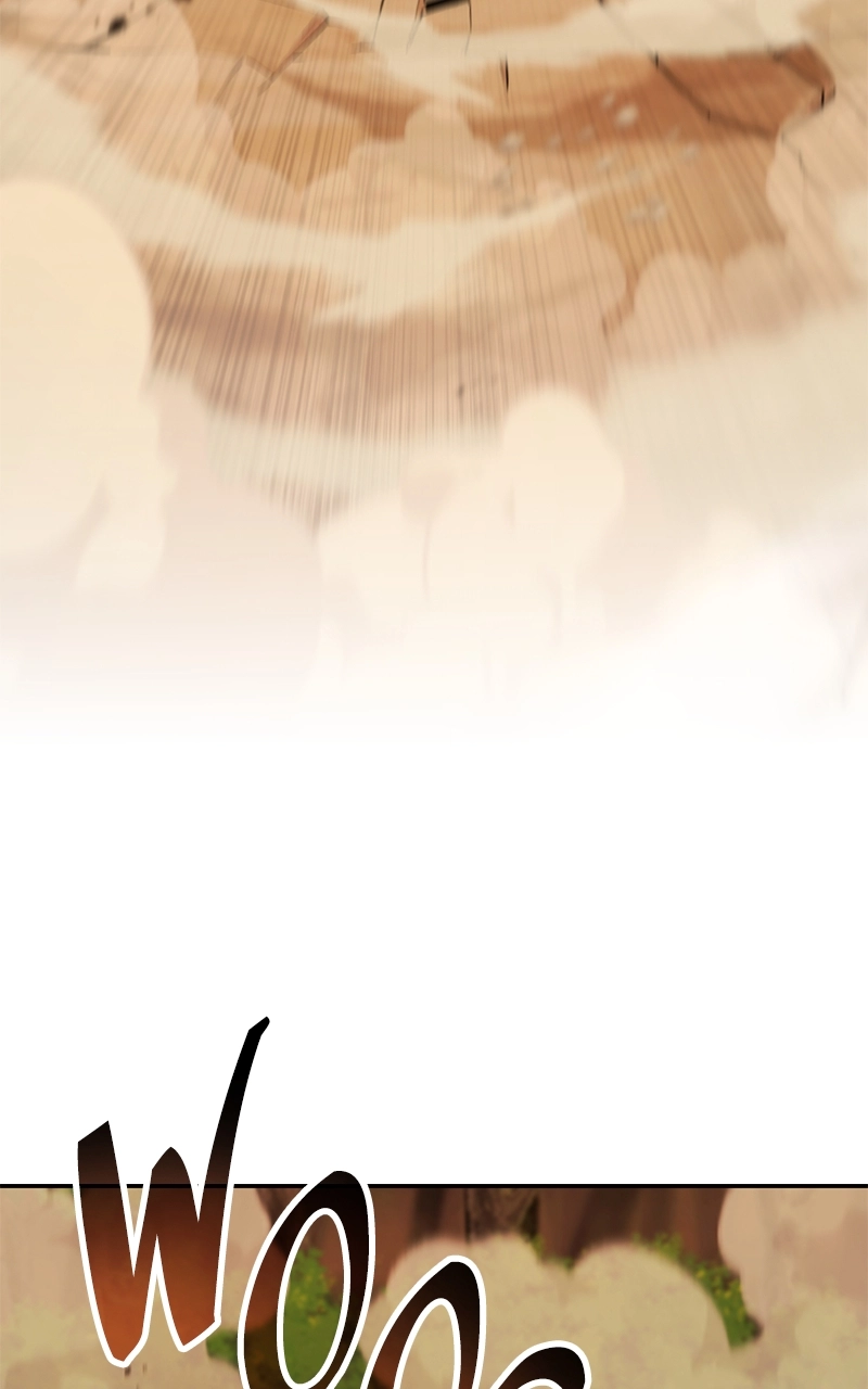 The Genius Swordsman of Mount Hua Chapter 36 Page 17