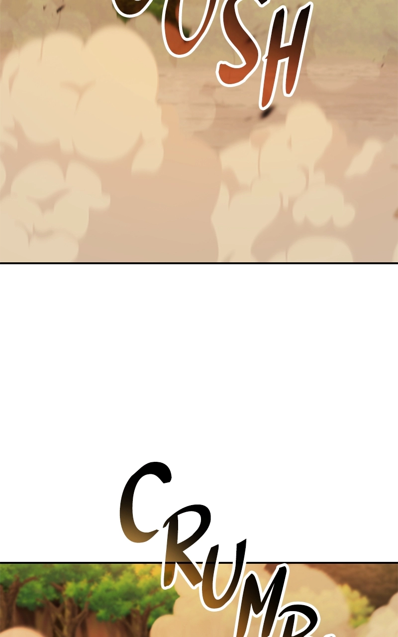 The Genius Swordsman of Mount Hua Chapter 36 Page 18