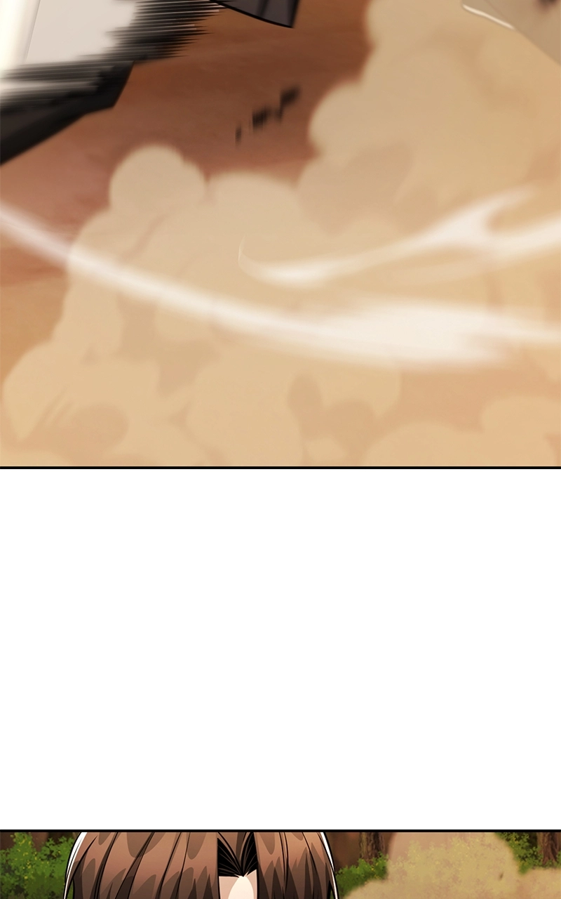 The Genius Swordsman of Mount Hua Chapter 36 Page 26