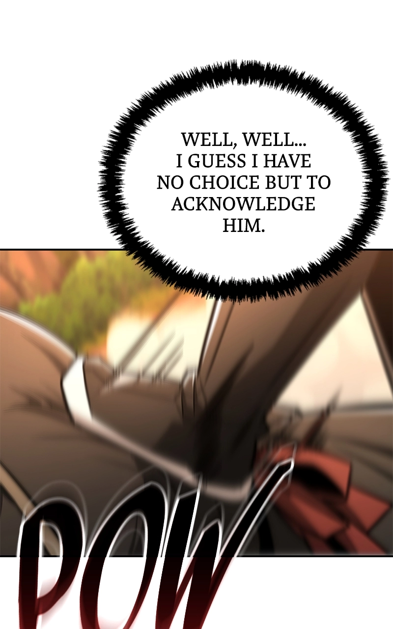 The Genius Swordsman of Mount Hua Chapter 36 Page 30