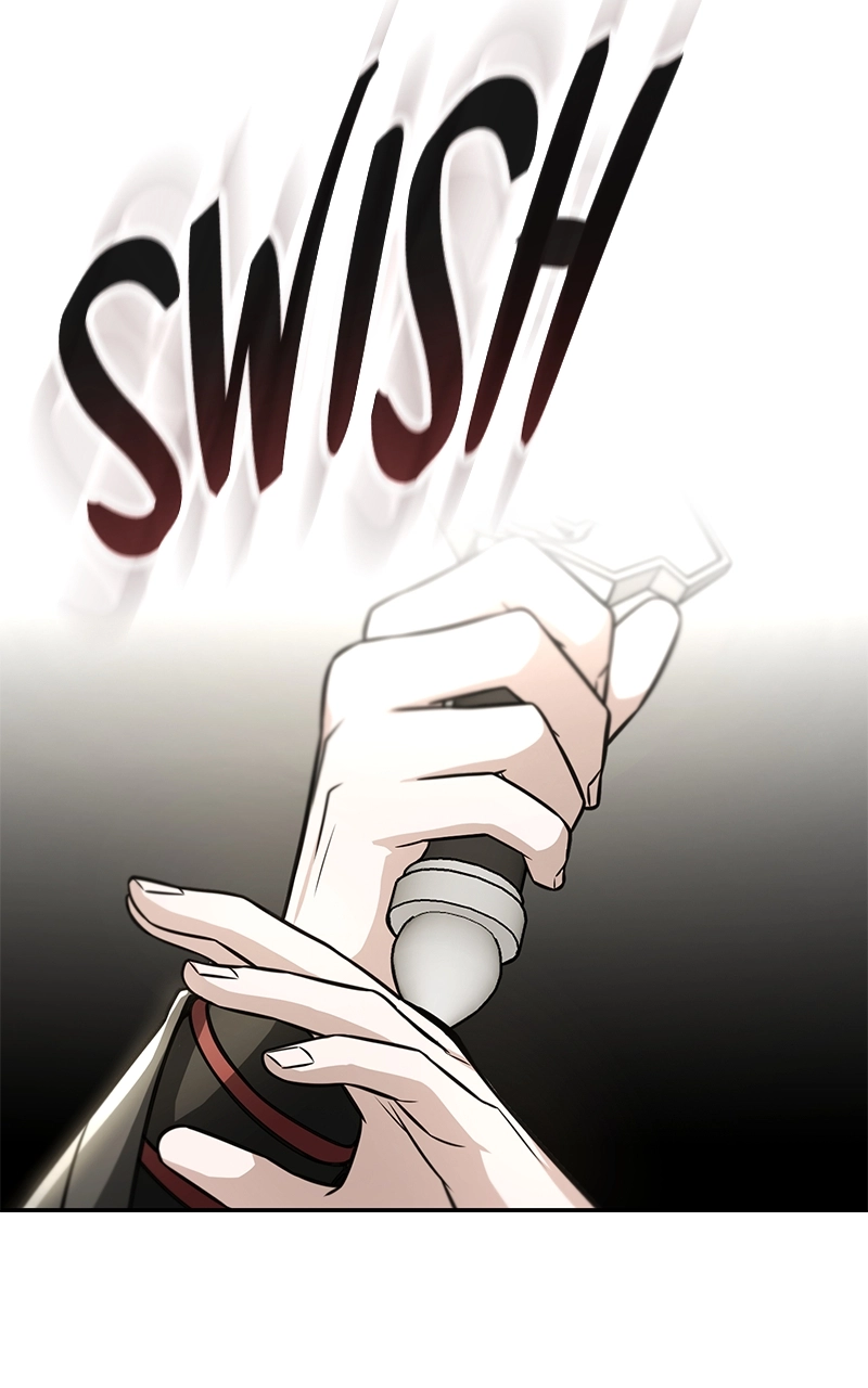 The Genius Swordsman of Mount Hua Chapter 36 Page 35