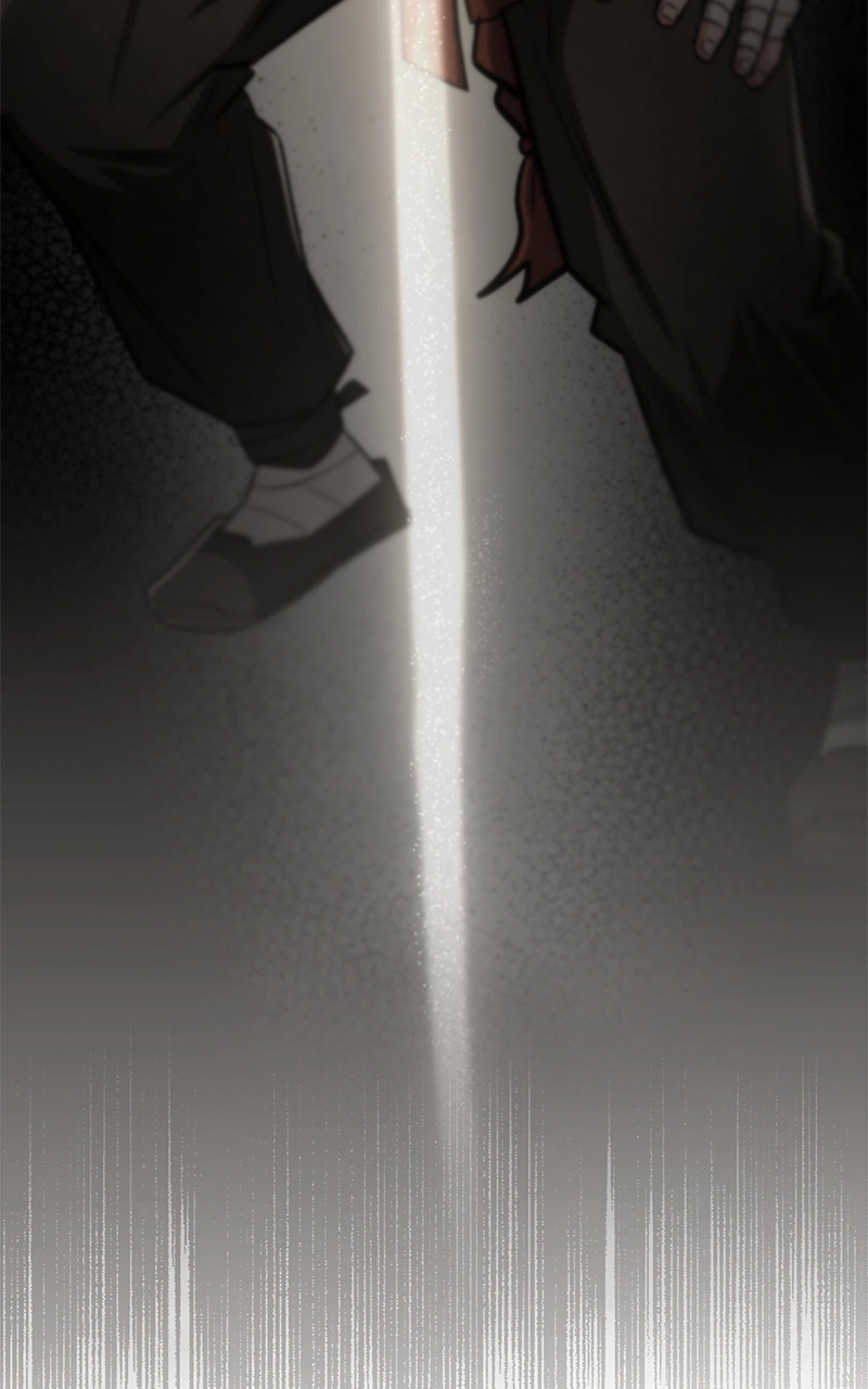 The Genius Swordsman of Mount Hua Chapter 36 Page 38