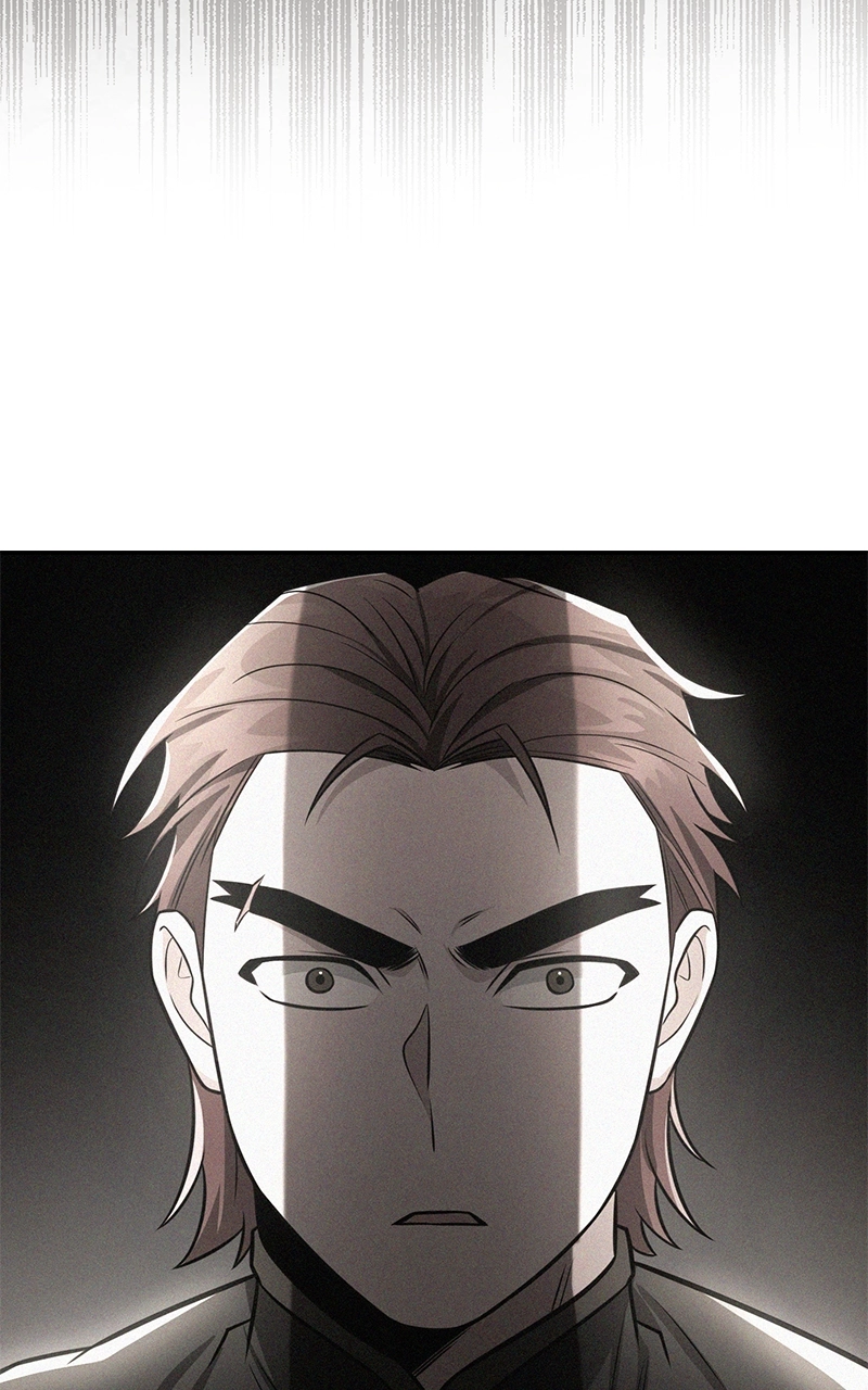 The Genius Swordsman of Mount Hua Chapter 36 Page 39