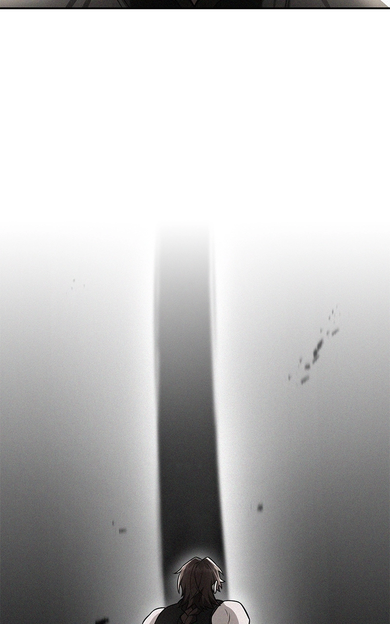 The Genius Swordsman of Mount Hua Chapter 36 Page 40