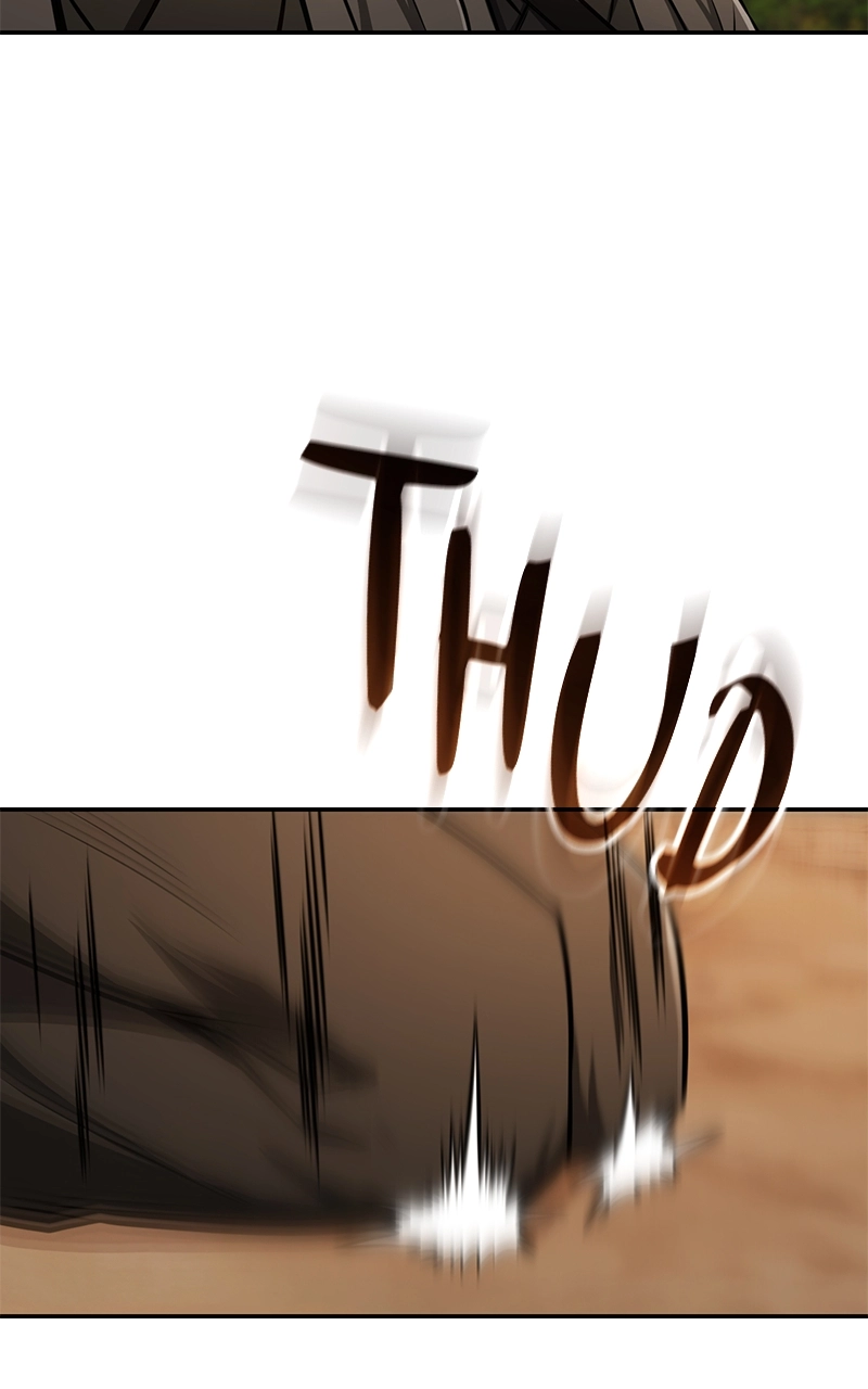 The Genius Swordsman of Mount Hua Chapter 36 Page 44