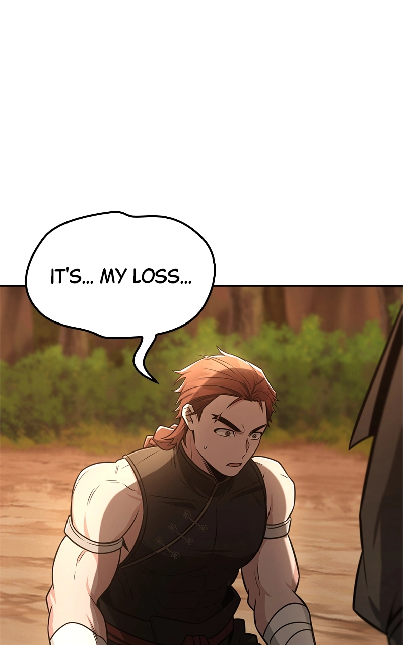 The Genius Swordsman of Mount Hua Chapter 36 Page 45