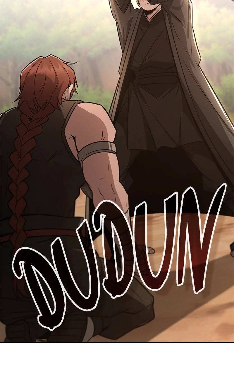 The Genius Swordsman of Mount Hua Chapter 36 Page 47