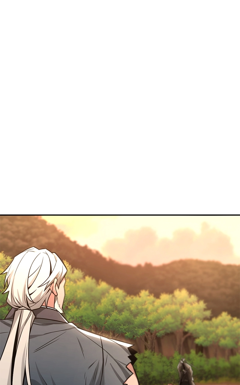 The Genius Swordsman of Mount Hua Chapter 36 Page 49
