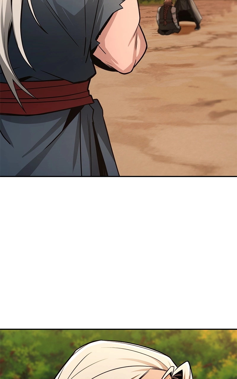 The Genius Swordsman of Mount Hua Chapter 36 Page 50