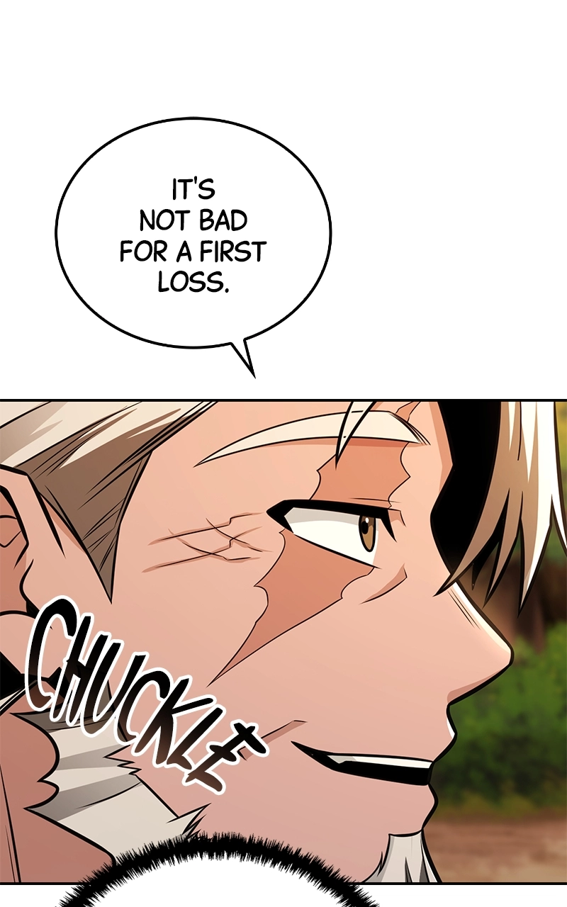 The Genius Swordsman of Mount Hua Chapter 36 Page 54