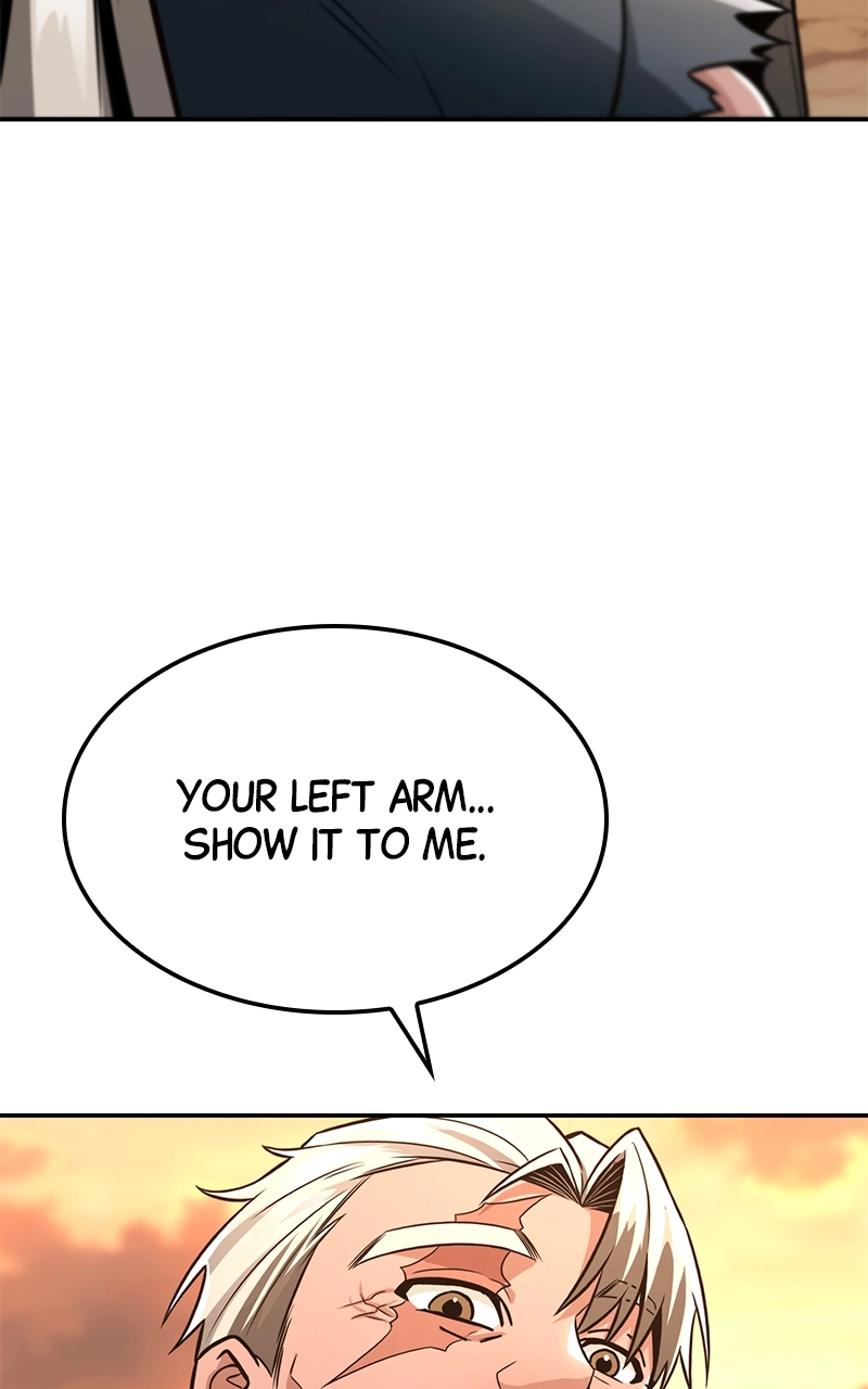 The Genius Swordsman of Mount Hua Chapter 36 Page 61