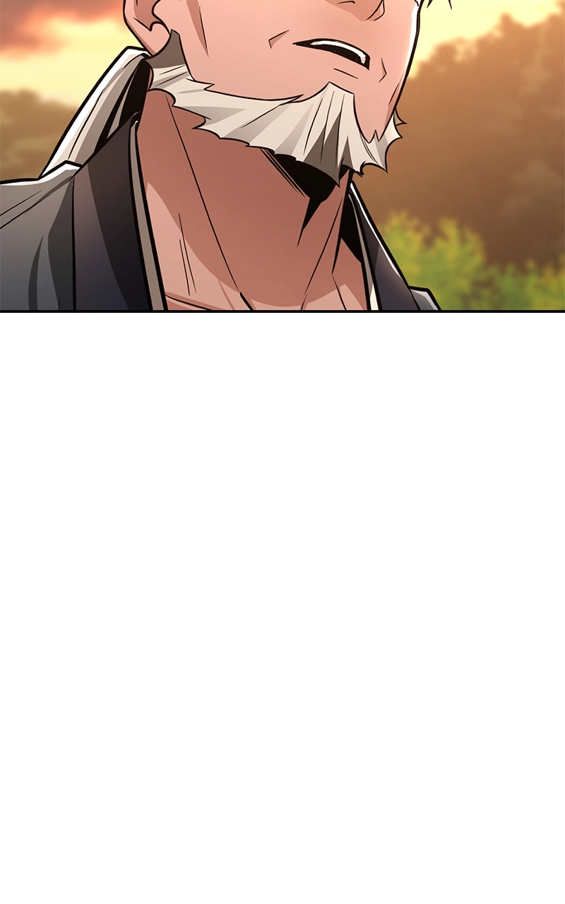 The Genius Swordsman of Mount Hua Chapter 36 Page 62