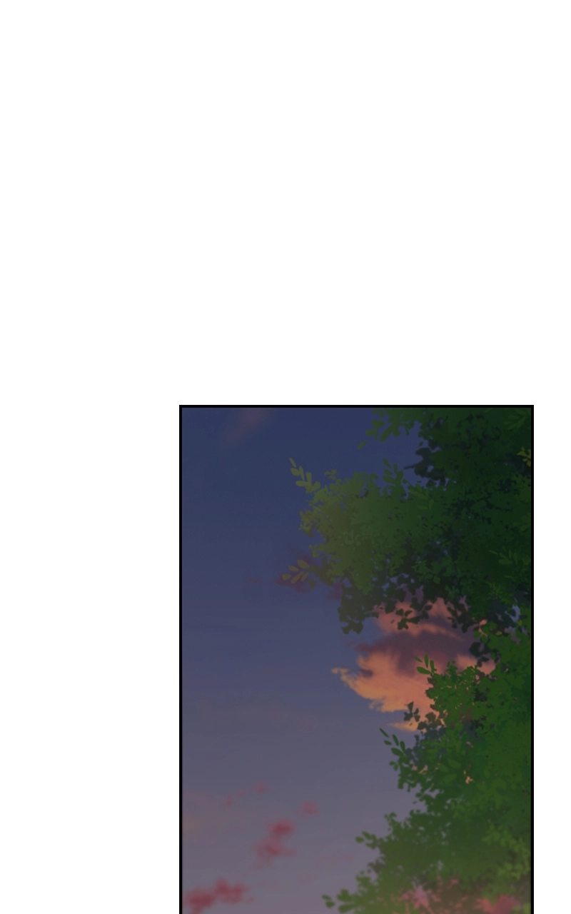 The Genius Swordsman of Mount Hua Chapter 36 Page 63