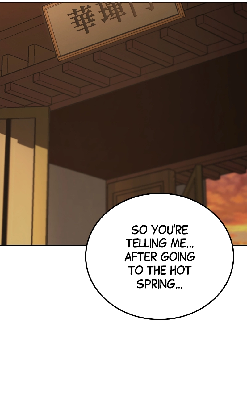 The Genius Swordsman of Mount Hua Chapter 36 Page 65