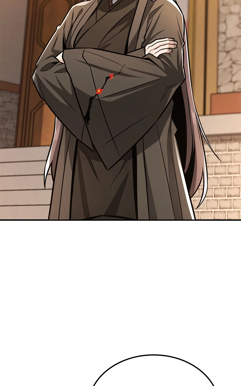The Genius Swordsman of Mount Hua Chapter 36 Page 67
