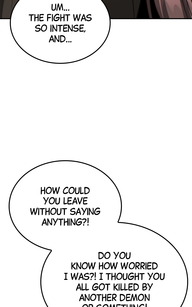 The Genius Swordsman of Mount Hua Chapter 36 Page 69