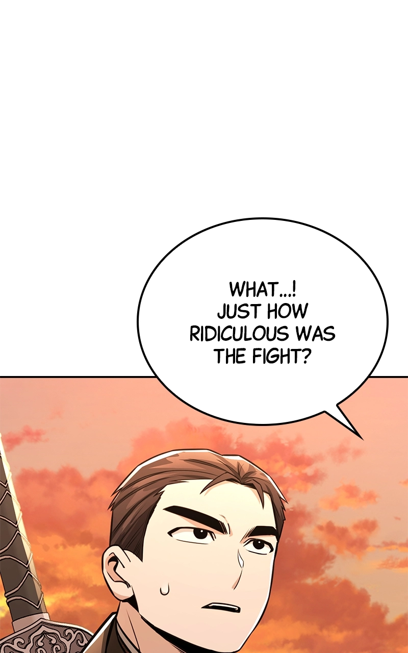 The Genius Swordsman of Mount Hua Chapter 36 Page 71