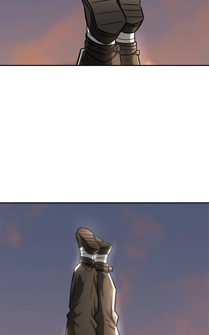 The Genius Swordsman of Mount Hua Chapter 36 Page 74