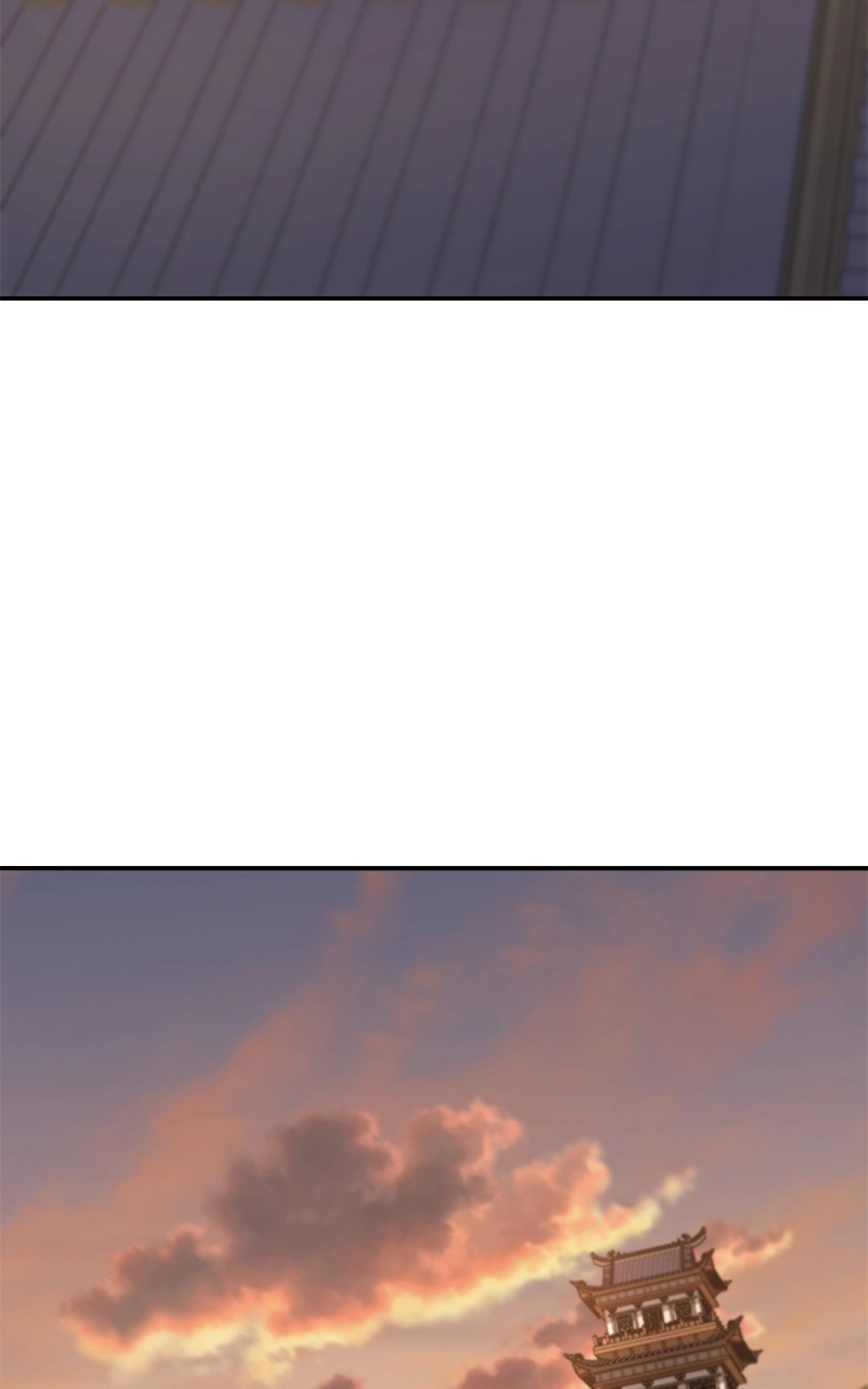 The Genius Swordsman of Mount Hua Chapter 36 Page 77