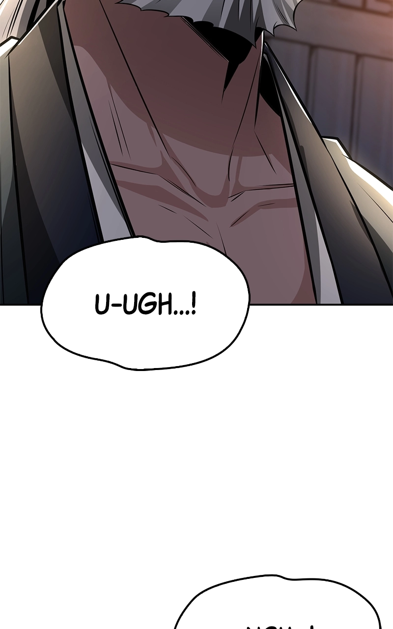 The Genius Swordsman of Mount Hua Chapter 36 Page 80