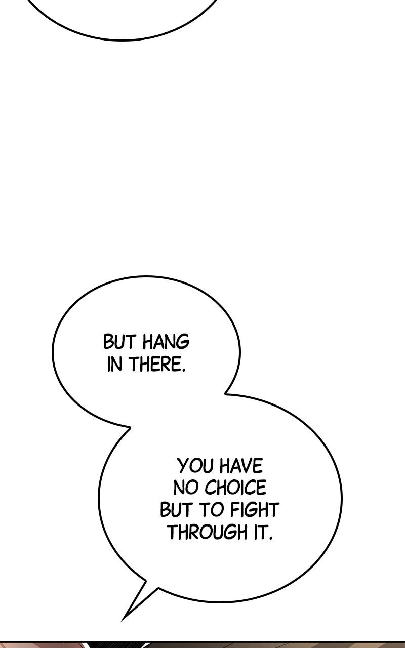 The Genius Swordsman of Mount Hua Chapter 36 Page 82