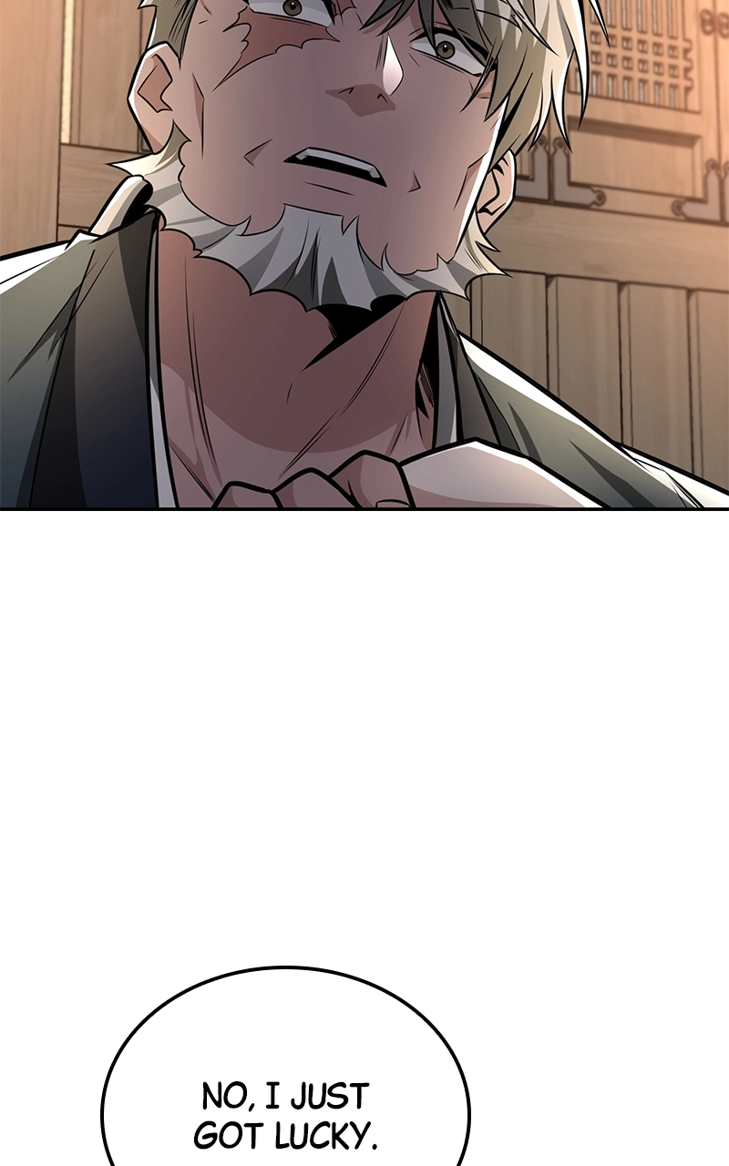 The Genius Swordsman of Mount Hua Chapter 36 Page 93