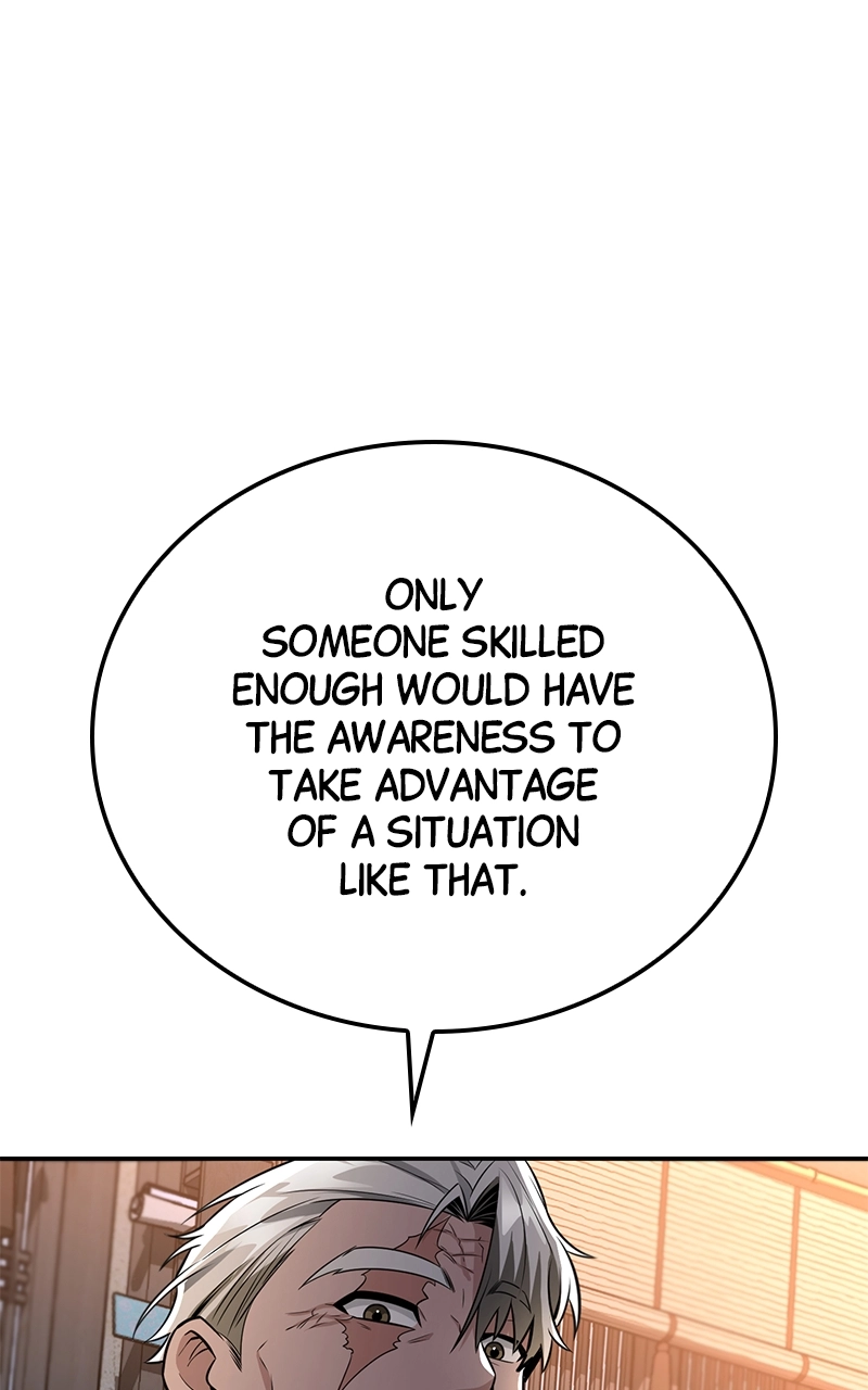 The Genius Swordsman of Mount Hua Chapter 36 Page 95