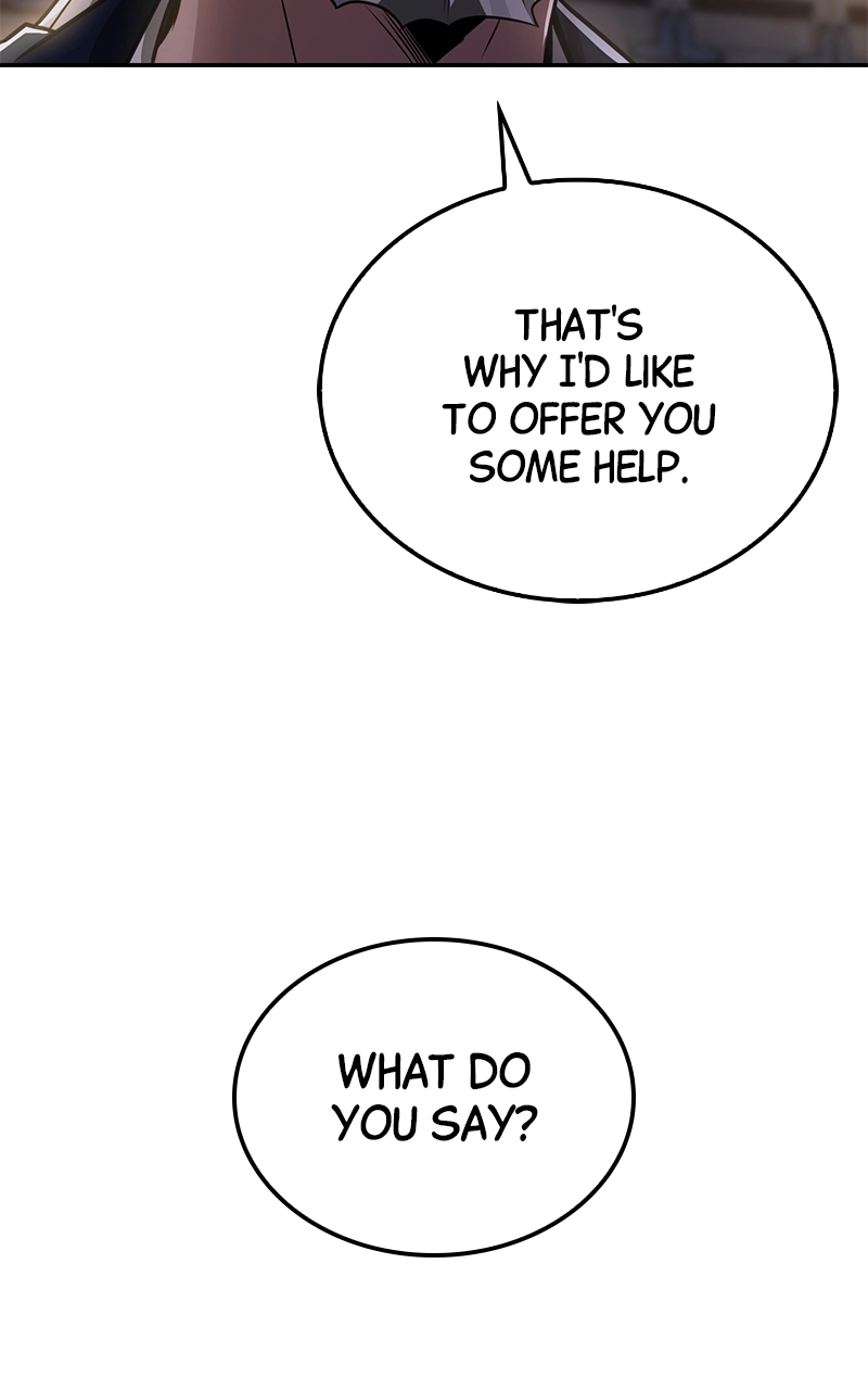 The Genius Swordsman of Mount Hua Chapter 36 Page 98
