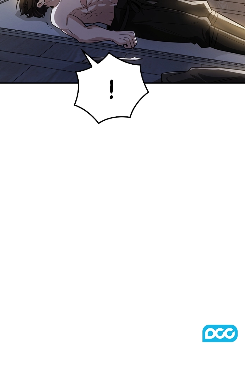 The Genius Swordsman of Mount Hua Chapter 36 Page 100