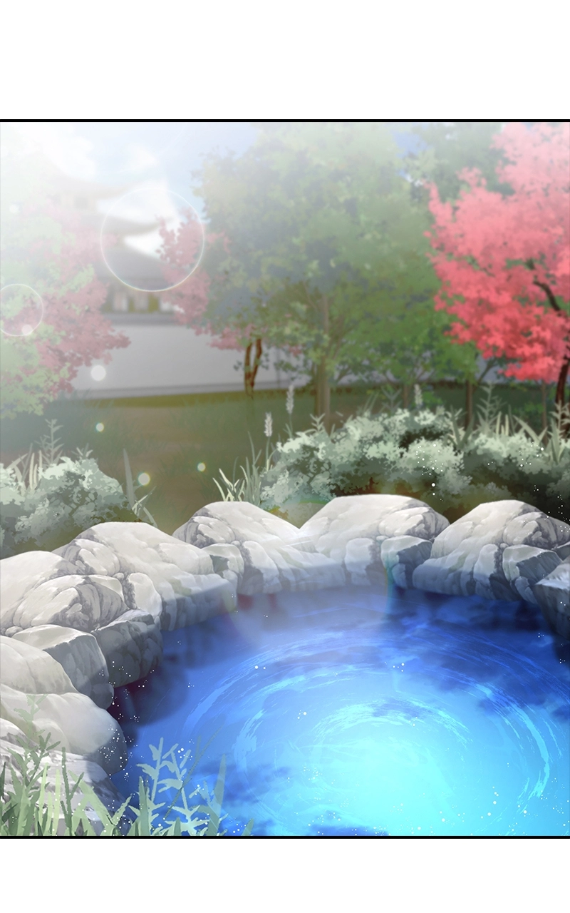 The Genius Swordsman of Mount Hua Chapter 2 Page 9