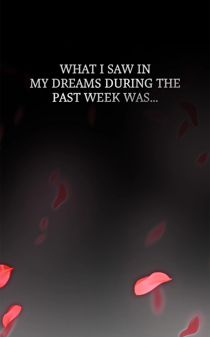 The Genius Swordsman of Mount Hua Chapter 2 Page 14