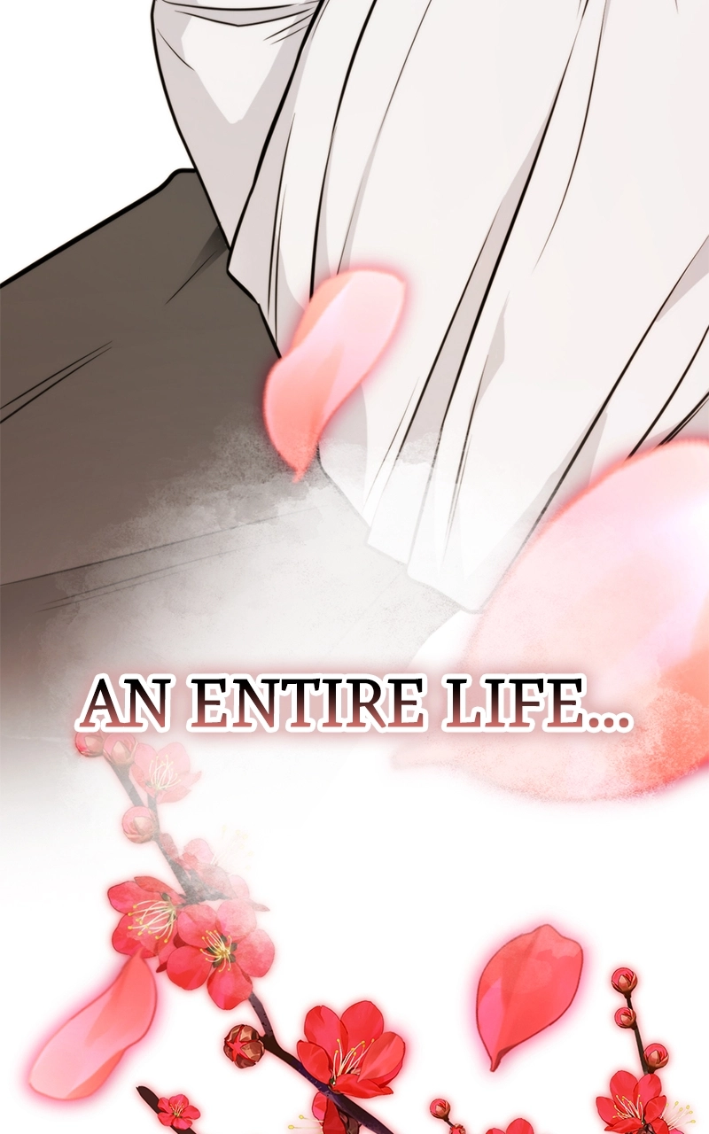 The Genius Swordsman of Mount Hua Chapter 2 Page 16