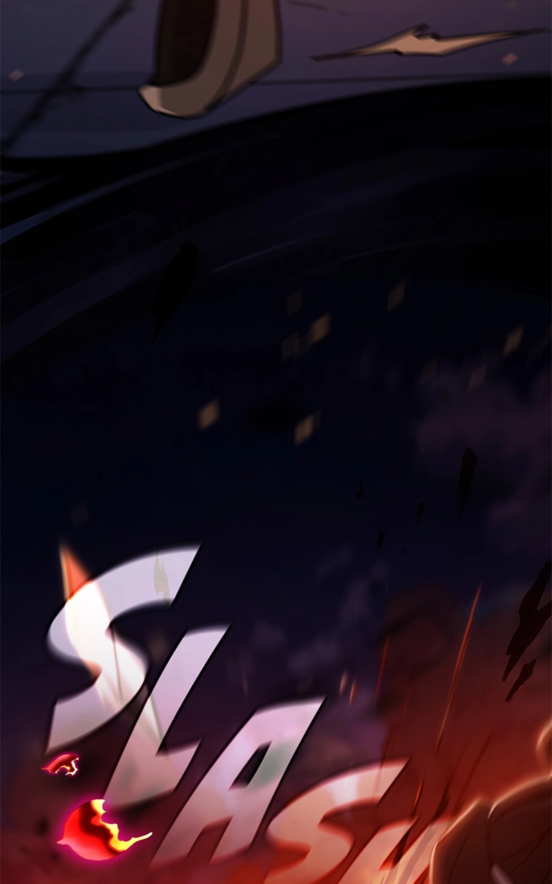 The Genius Swordsman of Mount Hua Chapter 2 Page 35