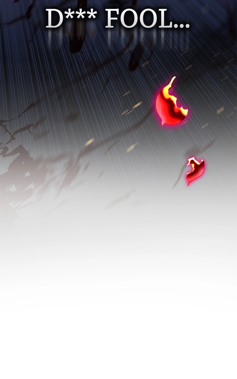 The Genius Swordsman of Mount Hua Chapter 2 Page 37